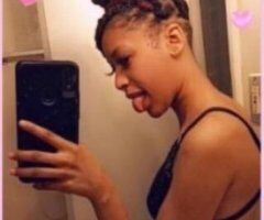 Southern Maryland escorts - 🩷$80 QV CAR DATE🩷