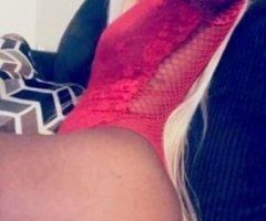 Frederick escorts - 🤩 Thick Chocolate Babe😍 100% Real & Recent Photos🤤 Outcalls Available🌹 No Games baby 💕