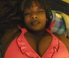 Sacramento escorts - for the pros