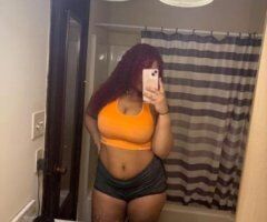 HEY AM BACK - Image 2