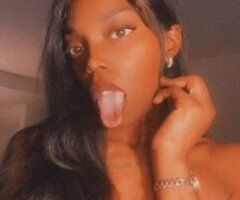 🍭BBJ🍆MASSAGE🪔GFE 👅💦 DEEP 😱THROAT🤪 GREEN💚 GOBBLER 🤤 - Image 3