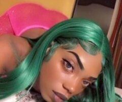 🍭BBJ🍆MASSAGE🪔GFE 👅💦 DEEP 😱THROAT🤪 GREEN💚 GOBBLER 🤤 - Image 9