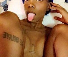 🍭BBJ🍆MASSAGE🪔GFE 👅💦 DEEP 😱THROAT🤪 GREEN💚 GOBBLER 🤤 - Image 11