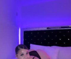 Tacoma escorts - 𝐀𝐥𝐰𝐚𝐲𝐬 𝐚 𝟓-𝐬𝐭𝐚𝐫 𝐞𝐱𝐩𝐞𝐫𝐢𝐞𝐧𝐜𝐞✨…𝐬𝐞𝐧𝐬𝐮𝐚𝐥 𝐬𝐞𝐝𝐮𝐜𝐭𝐢𝐨𝐧✨…𝐀𝐯𝐚𝐢𝐥𝐚𝐛𝐥𝐞 𝐍𝐨𝐰..✨💕