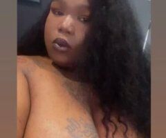 Green Bay escorts - 🅛🅞🅛🅐🅢 🅢🅔🅒🅡🅔🅣 🅓🅔🅢🅘🅡🅔🅢😍💦✨PARTY GIRL💋Fetish MistressBUSTY BBW Not The Less A1 Everything 🤫 25 years old