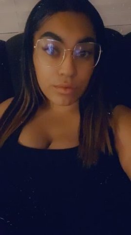 Super Wet Pussy Come Get You Some ( outcall and carplay Available Live Chat Also Sell Content Available 24/7hrs Young Sexy Girl Ready For - 1