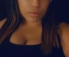 Columbus escorts - Super Wet Pussy Come Get You Some ( outcall and carplay Available Live Chat Also Sell Content Available 24/7hrs Young Sexy Girl Ready For