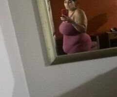 Super Wet Pussy Come Get You Some ( outcall and carplay Available Live Chat Also Sell Content Available 24/7hrs Young Sexy Girl Ready For - Image 2