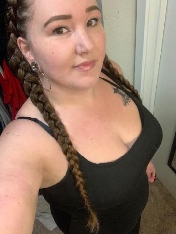 😈SLANGING CAR PLAY SPECIALS🤩 NEW PH # 😇 - 1