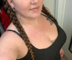 Tacoma escorts - 😈SLANGING CAR PLAY SPECIALS🤩 NEW PH # 😇