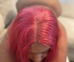 🍑🍑 Cum Fill Me Up With Nut 🍑🍑 Fetish Friendly Super Freak 🍑🍑 - Image 4