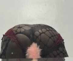 🔥🔥😋 WEEKEND SPECIALS 🔥🔥 - Image 3
