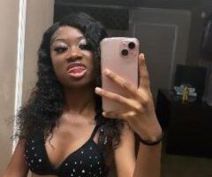 Come feel my tight pussy baby😜💦 Available 24/7 - Image 4