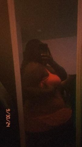 One and Only ICONIC Chocolate 😍Barbie #BBW is Waiting for You - 1