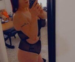 💋💋THROAT GOAT💋💋 ALWAYS HORNY 💦💦CLEAN WET PUSSY💦💦 WAITNG FOR **U** TO NAIL ME TO THE WALL😘🤩😘 - Image 6