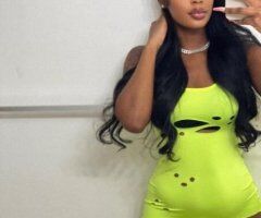Denton escorts - QV SPECIALS 💸💦💦💦💦