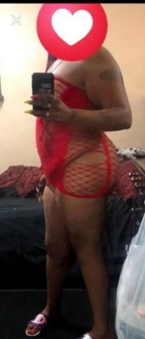 🥵🥵🥵 LIGHTSKIN BBW 🥵🥵🥵 - 1
