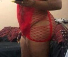 Rochester escorts - 🥵🥵🥵 LIGHTSKIN BBW 🥵🥵🥵
