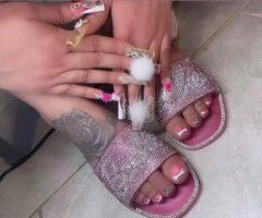 Bakersfield escorts - brattnastyyys upscale services🫦prettyface perfectpussy cum get addicted