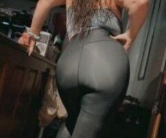 Red Heads R Better Then The Rest (i also have a room4rent Its A AirBNB I Pay Daily) - Image 2