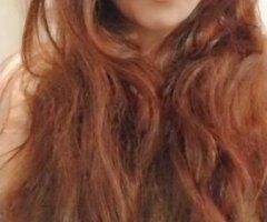 Red Heads R Better Then The Rest (i also have a room4rent Its A AirBNB I Pay Daily) - Image 8