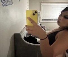 🌺🤤Sweet Curvy Beauty with Squirting Queen💧🥵I Promise Its Nice & Wet💦👅🍑💋 - Image 4