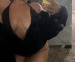 🌺🤤Sweet Curvy Beauty with Squirting Queen💧🥵I Promise Its Nice & Wet💦👅🍑💋 - Image 5