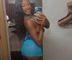 Honolulu escorts - 💦🫦 KINKY KAPRI💋❤️|🔥ONLYFANS AVAILABLE💦 EXOTIC BELIZEAN TREAT😻😏