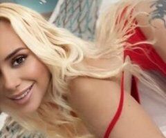 Greensboro escorts - Latina Sexy Caliente 💦💦🍎Llamame AMOR