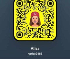All Service Available😉Now I am ready for you😉Text me serious client - Image 5