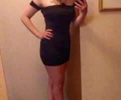 🩷🩷🍑Sexy snowbunny in Sparks 🐇🎀 - Image 2