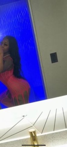 outcalls💕💕👸🏽 - 1