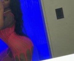Detroit escorts - outcalls💕💕👸🏽