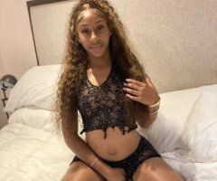 💦Sexy Latina with great ass available 24/7🔥💥🍌 - Image 3