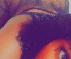 🍫💦 MYA 💦👅60QV 😻100HH🍑💦AVAILABLE NOW🍆💦 - Image 3