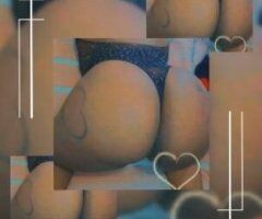 🍫💦 MYA 💦👅60QV 😻100HH🍑💦AVAILABLE NOW🍆💦 - Image 6