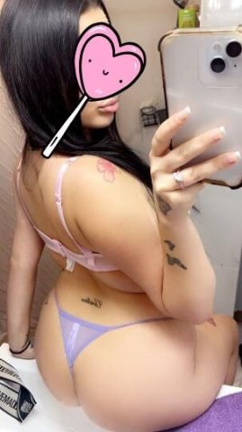 NO ORAL NO BARE SO DONT ASK🥱 - 1