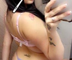 Buffalo escorts - NO ORAL NO BARE SO DONT ASK🥱