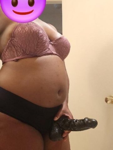 Sunday Special - 1