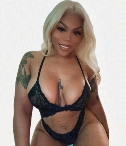 Come play with Katt 🐱💦 - 1