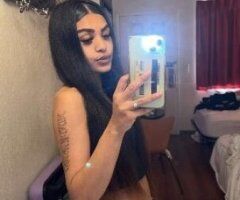 New Young Petite Foreign Woman 😍🥰😘 - Image 2
