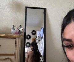 New Young Petite Foreign Woman 😍🥰😘 - Image 9