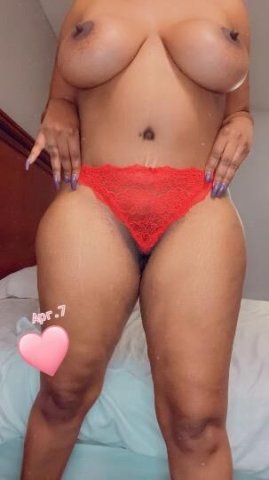 Leaving Tomorrow😘Everything U Want and Need 5/3- 5/5 - 1