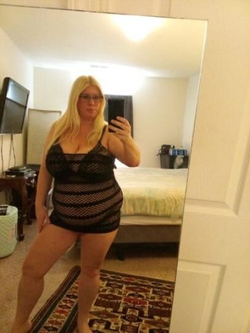 Cum Play with Me 😘☺😘😘😘 - 1