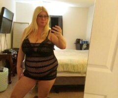 Cincinnati escorts - Cum Play with Me 😘☺😘😘😘
