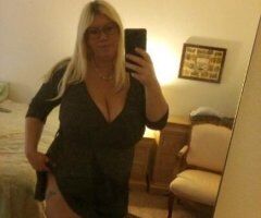 Cum Play with Me 😘☺😘😘😘 - Image 5