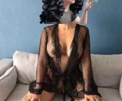 exitantemente ardiente 😈 - Image 2