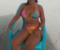 exitantemente ardiente 😈 - Image 4