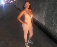 exitantemente ardiente 😈 - Image 5