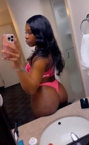 100$QV MEMORIAL DAY SPECIAL⚜⚜⚜PERSUAZIVE ⚜⚜⚜ 🚨‼I DO NOT DO ANY TYPE OF UNPROTECED SERVICE🚨‼ DO NOT ASK OR U WILL BE BLOCKED #ThankYou🤎 - 1